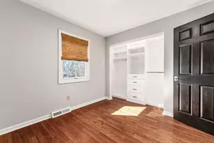 13772 Stonehenge Ct NW, Pickerington, OH 43147 - Photo 39