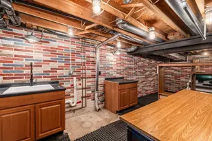 13772 Stonehenge Ct NW, Pickerington, OH 43147 - Photo 63