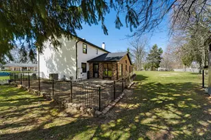 13772 Stonehenge Ct NW, Pickerington, OH 43147 - Photo 81