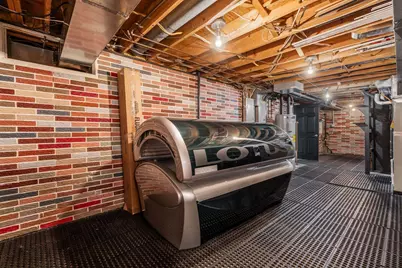 13772 Stonehenge Court NW, Pickerington, OH 43147 - Photo 61