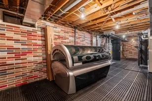 13772 Stonehenge Ct NW, Pickerington, OH 43147 - Photo 61