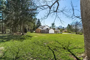 13772 Stonehenge Ct NW, Pickerington, OH 43147 - Photo 83