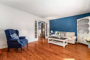 13772 Stonehenge Ct NW, Pickerington, OH 43147 - Photo 11