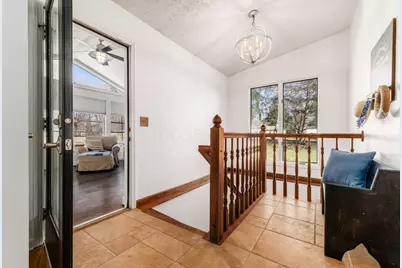 13772 Stonehenge Court NW, Pickerington, OH 43147 - Photo 37