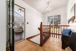 13772 Stonehenge Ct NW, Pickerington, OH 43147 - Photo 37