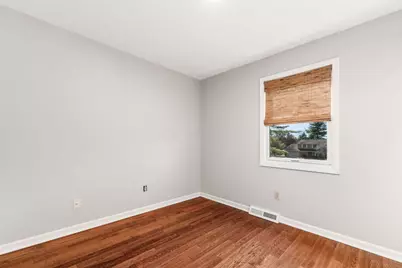 13772 Stonehenge Court NW, Pickerington, OH 43147 - Photo 41