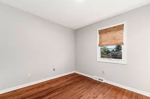 13772 Stonehenge Ct NW, Pickerington, OH 43147 - Photo 41