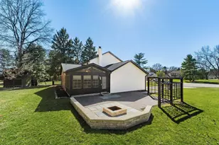 13772 Stonehenge Ct NW, Pickerington, OH 43147 - Photo 69