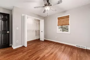 13772 Stonehenge Ct NW, Pickerington, OH 43147 - Photo 47