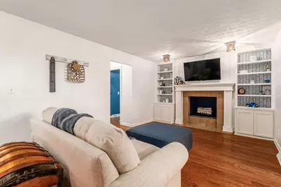 13772 Stonehenge Court NW, Pickerington, OH 43147 - Photo 21