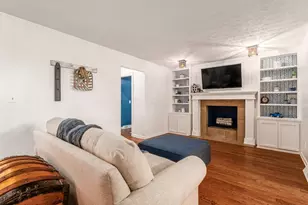 13772 Stonehenge Ct NW, Pickerington, OH 43147 - Photo 21