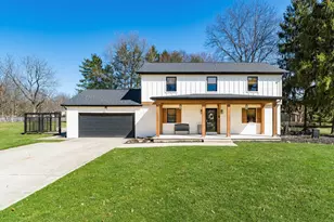 13772 Stonehenge Ct NW, Pickerington, OH 43147 - Photo 87