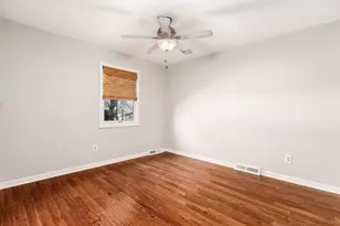 13772 Stonehenge Ct NW, Pickerington, OH 43147 - Photo 45