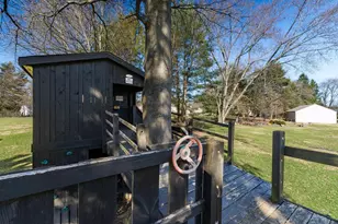 13772 Stonehenge Ct NW, Pickerington, OH 43147 - Photo 77