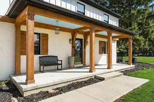 13772 Stonehenge Ct NW, Pickerington, OH 43147 - Photo 3