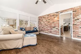 13772 Stonehenge Ct NW, Pickerington, OH 43147 - Photo 35