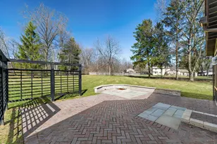 13772 Stonehenge Ct NW, Pickerington, OH 43147 - Photo 67