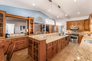 13772 Stonehenge Ct NW, Pickerington, OH 43147 - Photo 29