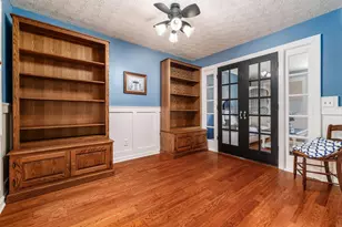 13772 Stonehenge Ct NW, Pickerington, OH 43147 - Photo 13