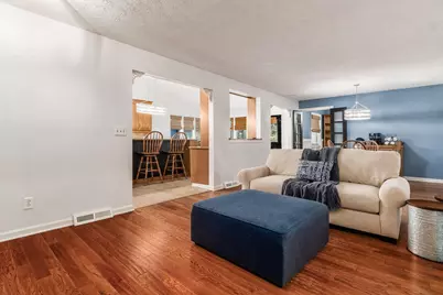 13772 Stonehenge Court NW, Pickerington, OH 43147 - Photo 23