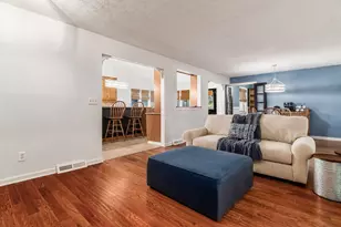 13772 Stonehenge Ct NW, Pickerington, OH 43147 - Photo 23