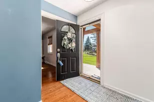 13772 Stonehenge Ct NW, Pickerington, OH 43147 - Photo 5