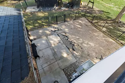 13772 Stonehenge Court NW, Pickerington, OH 43147 - Photo 71