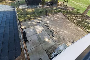 13772 Stonehenge Ct NW, Pickerington, OH 43147 - Photo 71