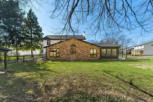 13772 Stonehenge Ct NW, Pickerington, OH 43147 - Photo 85