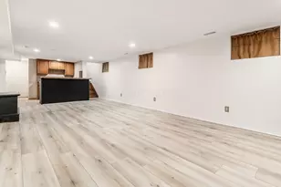 13772 Stonehenge Ct NW, Pickerington, OH 43147 - Photo 57