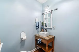 13772 Stonehenge Ct NW, Pickerington, OH 43147 - Photo 25