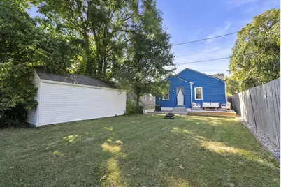 1634 E Whittier Street, Columbus, OH 43206 - Photo 29