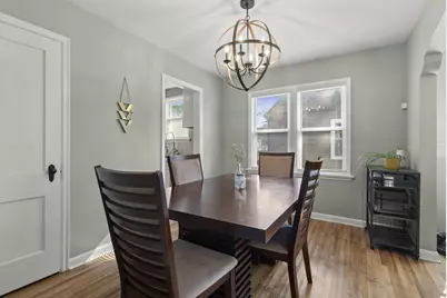 1634 E Whittier Street, Columbus, OH 43206 - Photo 9