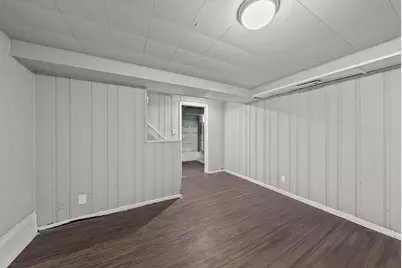 1634 E Whittier Street, Columbus, OH 43206 - Photo 21