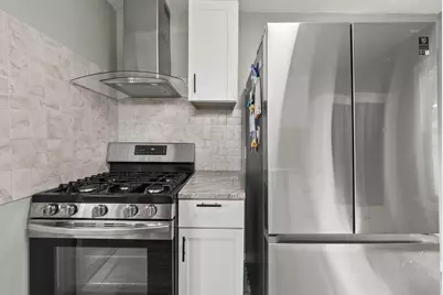 1634 E Whittier Street, Columbus, OH 43206 - Photo 13