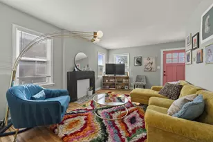 1634 E Whittier St, Columbus, OH 43206 - Photo 7