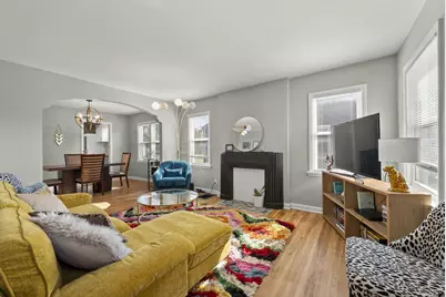 1634 E Whittier Street, Columbus, OH 43206 - Photo 5