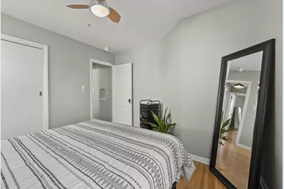 1634 E Whittier Street, Columbus, OH 43206 - Photo 19