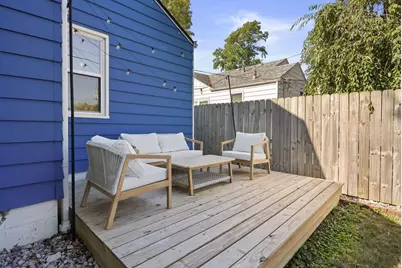 1634 E Whittier Street, Columbus, OH 43206 - Photo 25