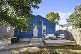 1634 E Whittier St, Columbus, OH 43206 - Photo 27