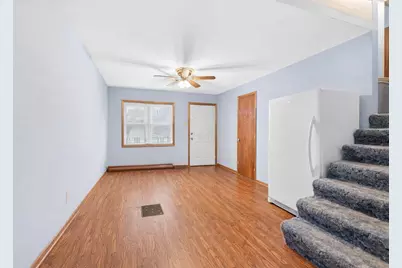 9600 Tarlton Road SW, Stoutsville, OH 43154 - Photo 25