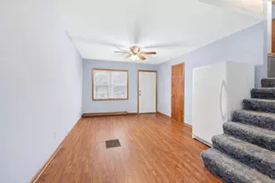 9600 Tarlton Rd SW, Stoutsville, OH 43154 - Photo 25