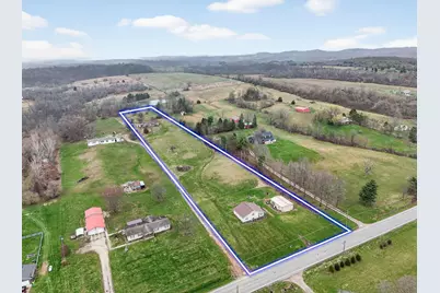 9600 Tarlton Road SW, Stoutsville, OH 43154 - Photo 5