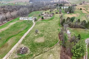 9600 Tarlton Rd SW, Stoutsville, OH 43154 - Photo 9