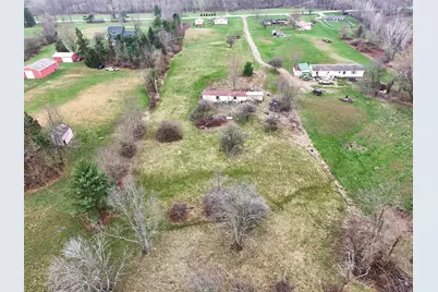 9600 Tarlton Road SW, Stoutsville, OH 43154 - Photo 17