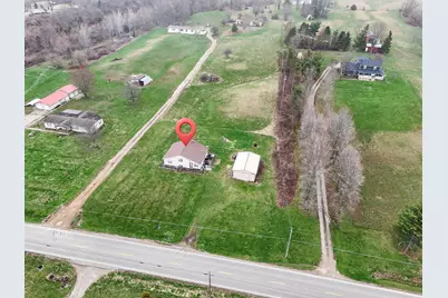 9600 Tarlton Road SW, Stoutsville, OH 43154 - Photo 23