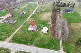 9600 Tarlton Rd SW, Stoutsville, OH 43154 - Photo 23