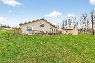 9600 Tarlton Road SW, Stoutsville, OH 43154 - Photo 37