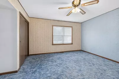 9600 Tarlton Road SW, Stoutsville, OH 43154 - Photo 29