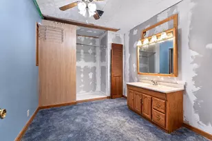 9600 Tarlton Rd SW, Stoutsville, OH 43154 - Photo 33